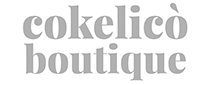 Cokelico Boutique