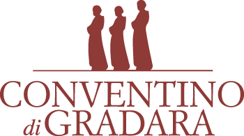 Conventino Gradara - Location per eventi e matrimoni