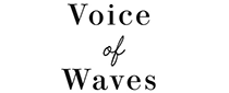 Voice of Waves - Cantanti